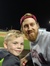 Nathan Mckinney