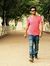 Vinay K...