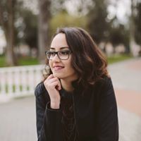 Neli Mateş
