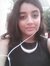 Dams Naima