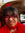 Readridinghood | 62 comments