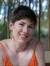 Heather Jones