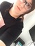 Kayleigh