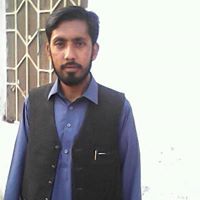 Wahid Soomro