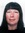 Anne Attias (anneattias) | 50 comments