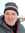 John Burns | 2 comments