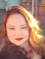 Tricia Lynne