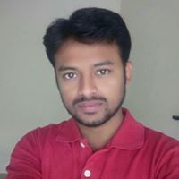 Kiran Kumar
