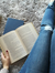Annalisa - Lettrice di Libri blog