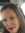Amy Matheny