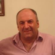 Giorgi გიორგი