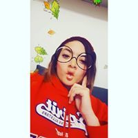 Andrea Doyle Ramirez