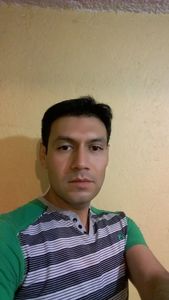 Federico