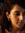 Sevda Baş