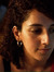 Sevda Baş