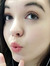 Leslie