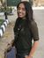 Reem Essam