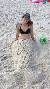 Payton Hodgens
