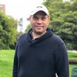 Julio Quintero