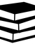 Thind Books