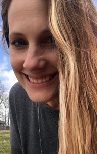 Lisa Syner