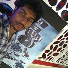Rahul Nath