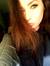 Erin Geil
