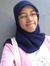 Harlystia Rini
