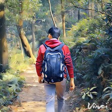 Dan Nguyen