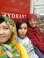 Butet N...