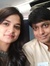 Hetal