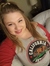 Rachel Schoelaine