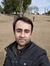 Adil Imran