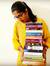 Sonali Dabade