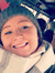 Laura W...