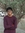 Aayush Kamath | 16 comments