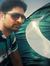 Saqib