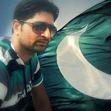 Saqib