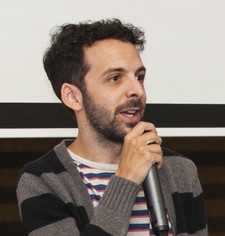 Diego Fernández
