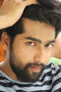 Avinash
