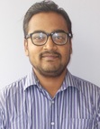 Prashant
