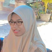 Anik Mahfudhoh