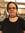 Marsha Black | 7 comments