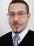 Ahmed A...