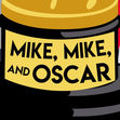 Also Mike