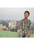 Ryhan