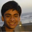 Daniyal