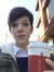 coffeeandprose