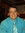 Monte McGuire | 3 comments