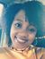 Tiffany Roper